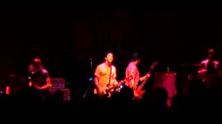 Hot Rod Circuit Full Set - SOBs 10/14/04