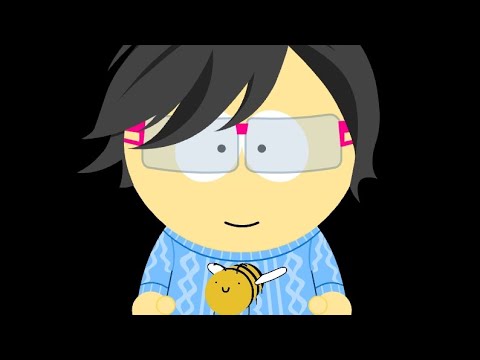 Remastered Thugbait Video
