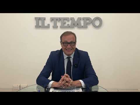 Cerno: The Imam of Venice's hatred against women and the silence of left-wing feminists