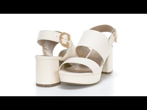 SKU da câmera aerossóis: 9708369