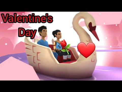 ❤the best  romantic video for valentine's day 2021 (february 14th)