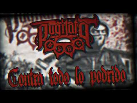 Pugilato - Josué Libertad