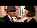 CHINATOWN (1974) - Original Motion Picture ...