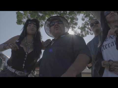 Rich G - Gangster Summer - Ft Lil Tokes