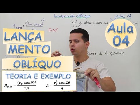 Oblique Throw - Class 04