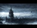 Suur Papa - Paina Luid 