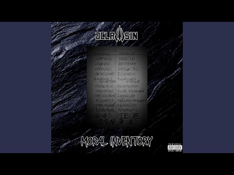 Got No $ (feat. Rcthahazard)