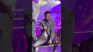 Give It To You - Jordan Knight/NKOTB (2025 Vegas Residency 06/25) #nkotb #newkidsontheblock