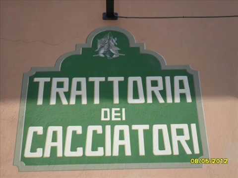 IMBERSAGO, LECCO, ITALY (1 of 2)