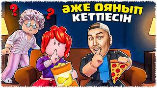 Video thumbnail image