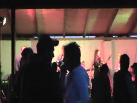 Munzifai - Dokola 2009