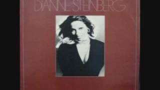 Dianne Steinberg - Enough For You (1973 Kris Kristofferson cover)