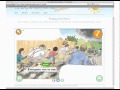 Magical Story Machine For Schools How To Record Your Story Mov