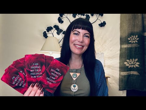 Time To HARMONIZE Your Energies💞Let Them Carry You INTO Love💗 - Timeless Detailed Reading❤️