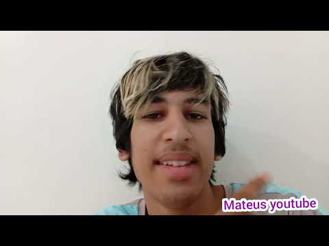 Dando umas voltas pela avenida da minha cidade de Guaíra Paraná @salve Paraná📹