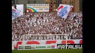 Batida lá do céu - Corvo Eterno.