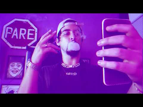 Detto & Zemaru - "T-Shirt" (prod. SoundFlex) | #EPBANZAILAB