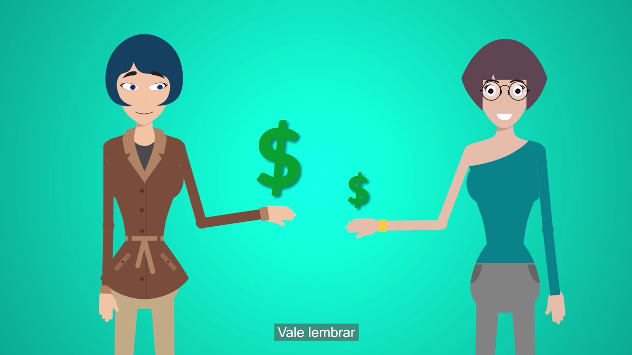 18. É possível transferir o consórcio?