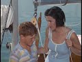 Flipper S1E28 Sailor Bud March 27 1965