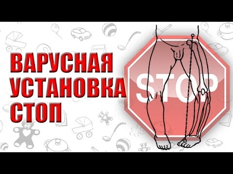 Рентгеновские снимки шейного отдела здорового человека Клиника лечение суставов коленных суставов цена