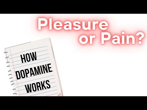 Dopamine Nation: Finding Balance in the Age of Indulgence w/ Anna Lembke and Jessica Lahey 11-30-22