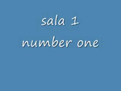 sala 1 number one_0001_WMV V9.wmv