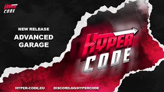 Video 2