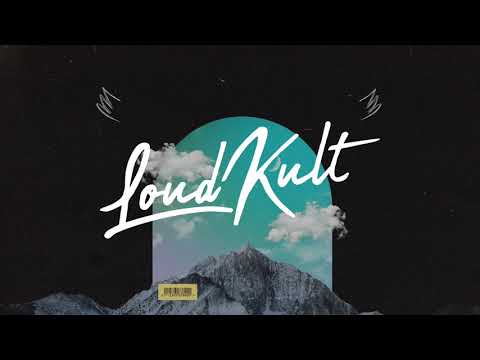 Guille Alvarez x Tyser - Fly with me