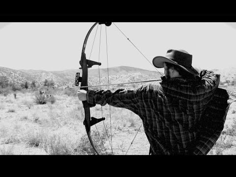 Young Mop - STiCKZ + STONEZ (Official Music Video)