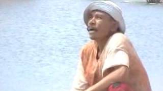 Download lagu Dikir Barat(baruding)-kerano Demo. mp3