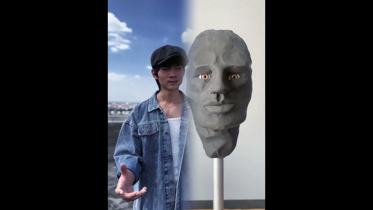 student #studentlife #schoollife #school #teachers #teacherbelike