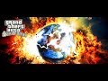 GTA SAMP The Humanity Extinction Trailer HD