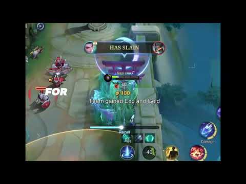 Aggressive lunox gameplay :3 #mlbb #mlbbedit #mobilelegendsbangbang #mobilelegendsindonesia #games 