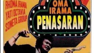 Download lagu Soneta Grup - Musical Joget || Soundtrack Film Penasaran - 1976 mp3