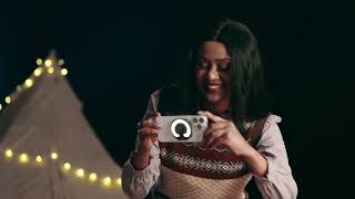 Zobacz wideo na YouTube