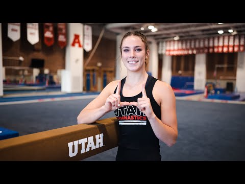 Get to Know the Freshman - Sage Thompson