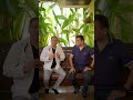 Stress Se Bhi Liver Kharab Ho Sakta Hai! #shorts #sanjeevkapoor - Video