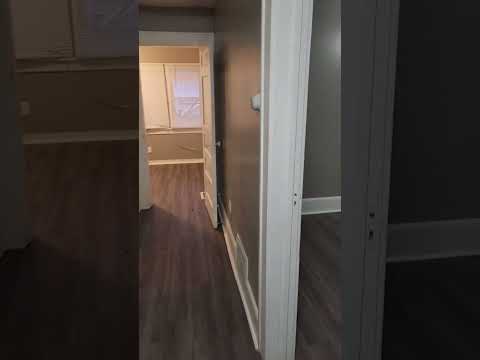 827 01-1/2 High Street - Video 2 of 2