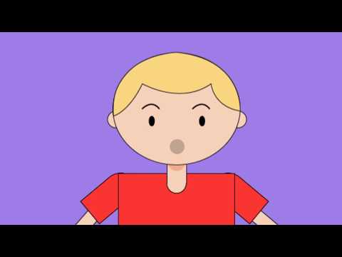 14/21 Days of Mindfulness Bootcamp - Animal Breaths (Cat and Dog Breathing)