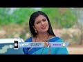 Mithai Kottu Chittemma | Ep 618 | Webisode | Mar, 18 2023 | Ravi Kiran,Anjana Srinivas | Zee Telugu - Video