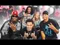 Marlon Reunites With PlaqueBoyMax