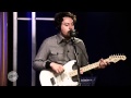 Metronomy performing "The Upsetter" Live on ...