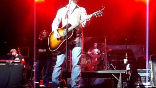 Wade Bowen - Mood Ring