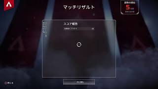 睡魔に襲われﾍﾟｯｸｽ