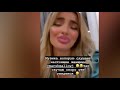 Video Editing Of The Youtuber Foxy Girl Two English FASHION1