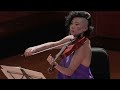 Schumann: String Quartet No. 1 in A Minor, Op. 41, No. 1,  I. - Aizuri Quartet