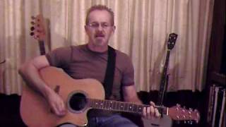 Dreadful Selfish Crime