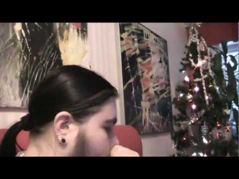 Tiistain aamun makeet naurut