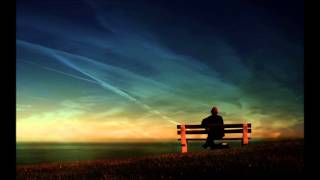 #James# - #Sit down# (acoustic)