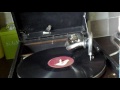 Sing, sing, sing - Fletcher Henderson and his orchestra